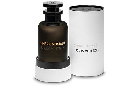 louis vuitton oud cologne|louis vuitton cologne refill.